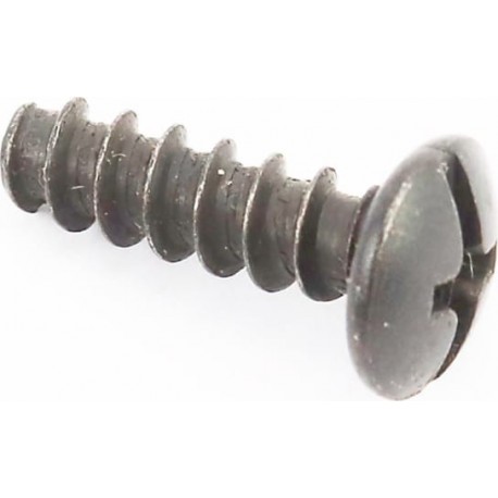 Винт ST4,8x12-17мм Китай