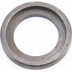 Шайба подшипника поршня 4500/5200 Китай