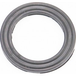 Прокладка пробки топливного бака 3800/4500/5200/5800, (резина) Китай