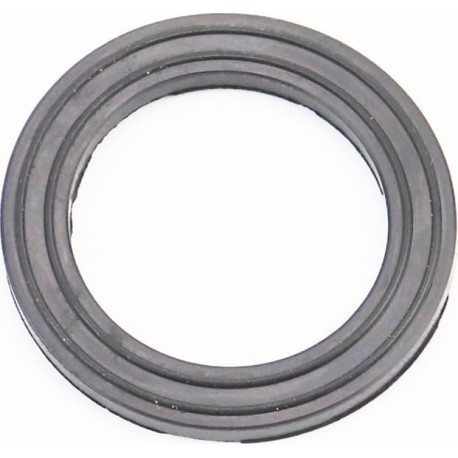 Прокладка пробки топливного бака 3800/4500/5200/5800, (резина) Китай