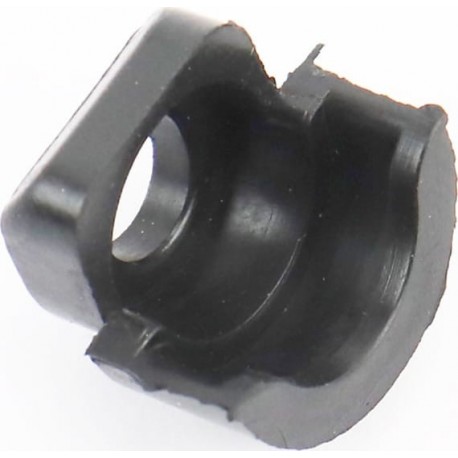 Резинка кнопки "STOP" 4500/5200 Китай