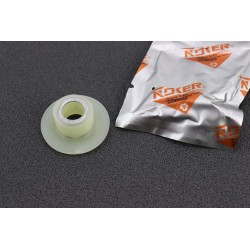 Привод насоса масляного 7T 4500/5200 NOKER