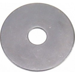 Шайба тарілки 4500/5200 Китай