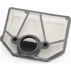 Фильтр воздушный ДАНИЛА 43 Китай