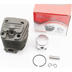 Циліндр, к-кт (цпг) 3800 38сс-39мм (палець 10мм) AKME