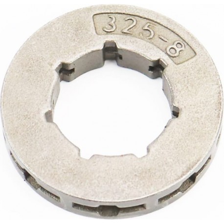 Зірка ланцюга 325-8 d-19мм Китай