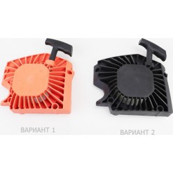 Стартер 4 зацепа, 4500/5200, пластик "Makita" Китай