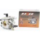 Карбюратор 4500/5200 з підкачуванням тип 1 REZER