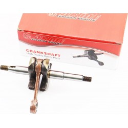 Колінвал 3800 AKME