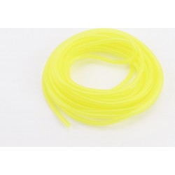 Шланг праймера L-5м, D-5мм, d-3мм Китай