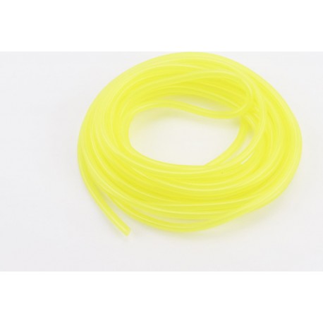 Шланг праймера L-5м, D-5мм, d-3мм Китай