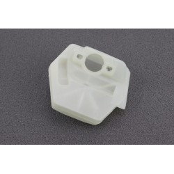 Фильтр воздушный 2400/2500 Китай