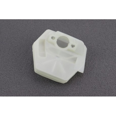 Фільтр повітряний 2400/2500 Китай