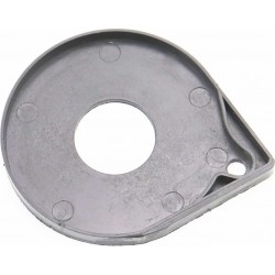 Кришка пружини Китай 205549