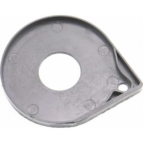 Крышка пружины Китай