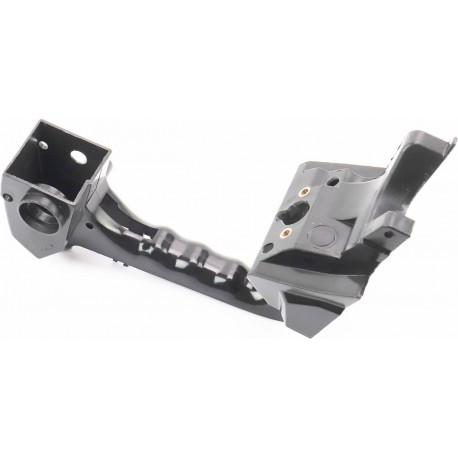 Задня ручка 2400/2500 Китай