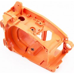 Картер 2400/2500 Китай