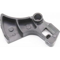 Курок газа Китай 205582