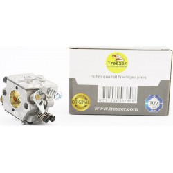 Карбюратор 3800 TRESZER