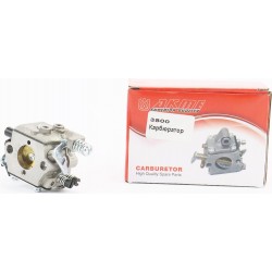 Карбюратор 3800 AKME