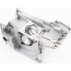 Картер 4500/5200 Китай