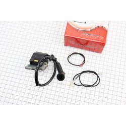 Катушка зажигания 3800 AKME