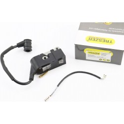 Катушка зажигания 4500/5200/5800 TRESZER