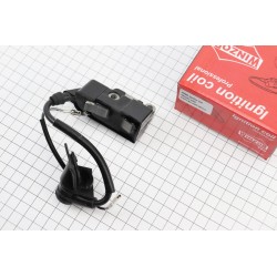 Котушка запалювання 4500/5200/5800, "PRO SERIA" WINZOR