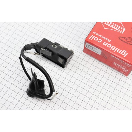 Катушка зажигания 4500/5200/5800, "PRO SERIA" WINZOR