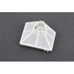 Фильтр воздушный 6200 Китай