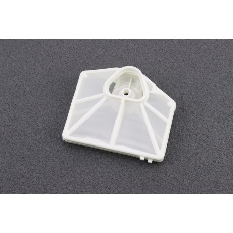 Фильтр воздушный 6200 Китай