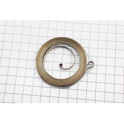 Пружина стартера Китай 205727