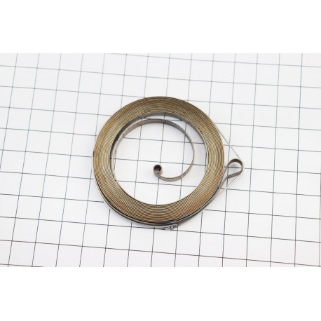 Пружина стартера Китай