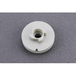 Шків стартера 4 зачепи 4500/5200, якісний Китай