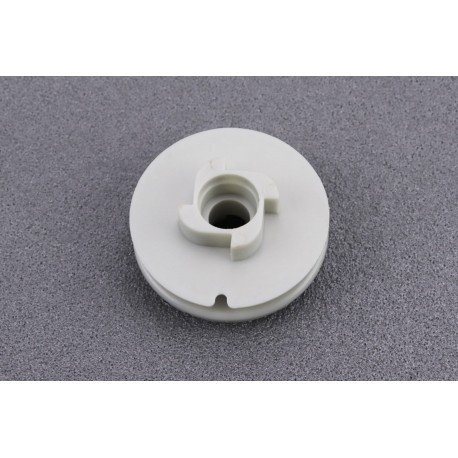 Шкив стартера 4 зацепа 4500/5200, качественный Китай