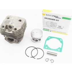 Циліндр, к-кт (цпг) 5200 52сс-45мм (палець 11мм) DNEPRO