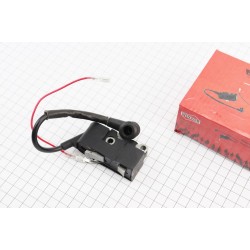 Котушка запалювання 4500/5200/5800 WINZOR