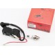 Катушка зажигания 4500/5200/5800 + свеча WINZOR