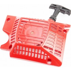 Стартер 4 зацепа, 4500/5200 Тип 4 Китай