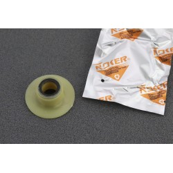 Привод насоса масляного 6T 4500/5200 NOKER