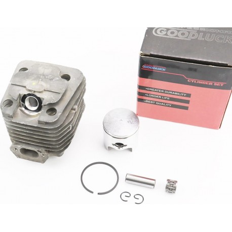 Цилиндр, к-кт (цпг) 3800 38сс-39мм (палец 10мм) GoodLuck