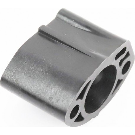 Патрубок карбюратора 6200 Китай