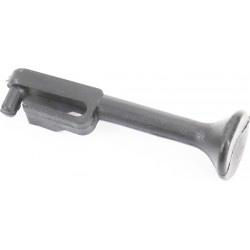 Важіль "підсмоктування" 2400/2500 Китай