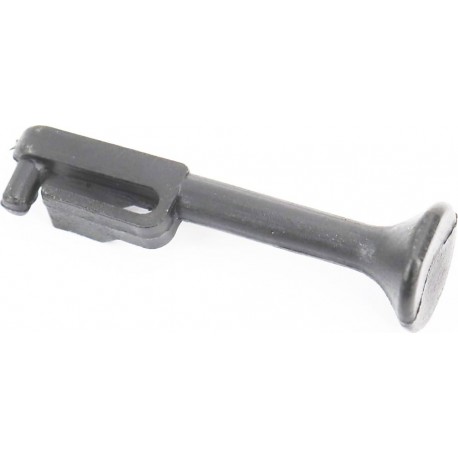 Важіль "підсмоктування" 2400/2500 Китай