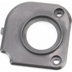 Кришка насоса оливи 2400/2500 Китай