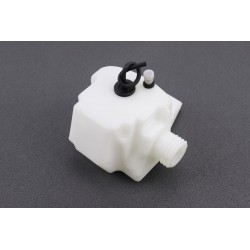 Бак топливный 6200 Китай