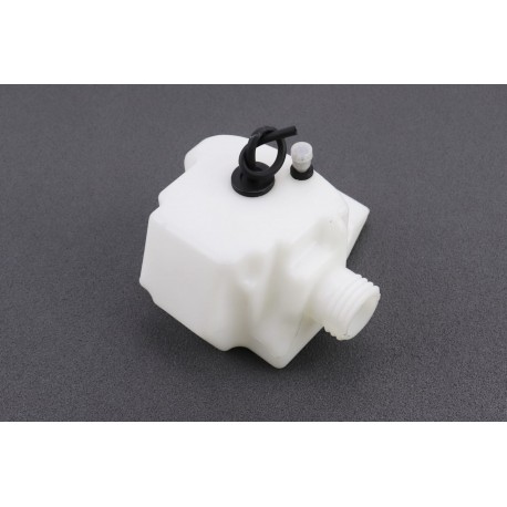 Бак паливний 6200 Китай