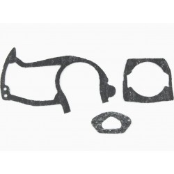 Прокладки 4500/5200/5800, к-кт 3 детали Китай