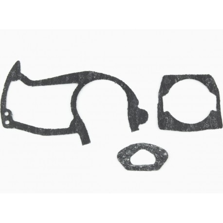 Прокладки 4500/5200/5800, к-кт 3 детали Китай
