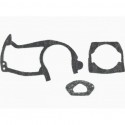 Прокладки 4500/5200/5800, к-кт 3 детали Китай